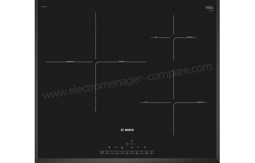 BOSCH PID651FC1E