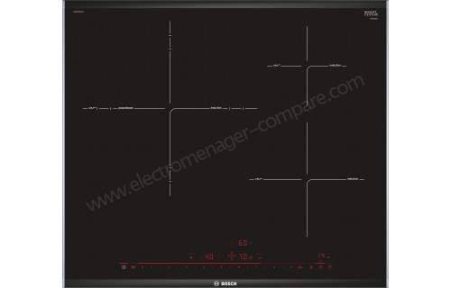 BOSCH PID675DC1E