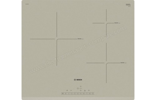 BOSCH PIJ633FB1E