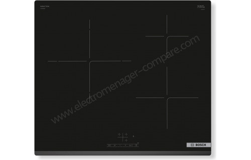 BOSCH PIJ63KBB5E