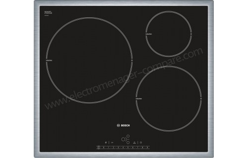 BOSCH PIL645F17E
