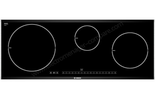 BOSCH PIL975N14E