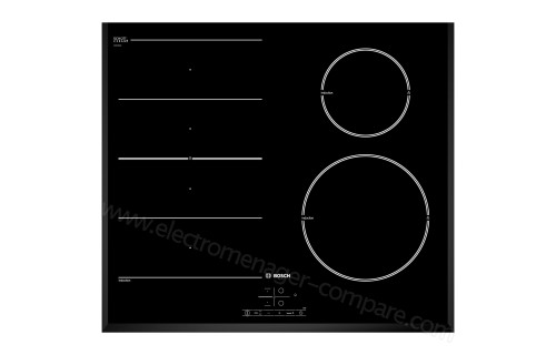 BOSCH PIN651B17E