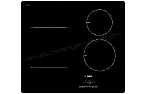 BOSCH PIT611B17E
