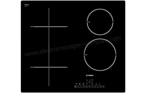 BOSCH PIT611F17E