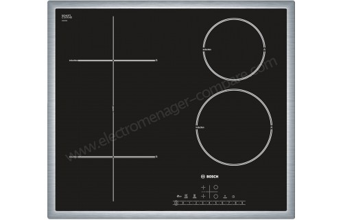 BOSCH PIT645F17E