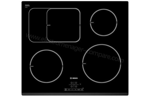 BOSCH PIX631B17E