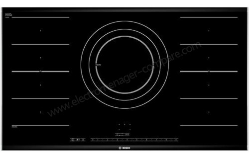 BOSCH PIZ975N17E