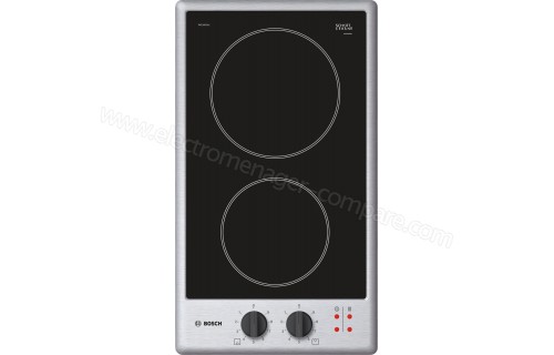 BOSCH PKE345CA1