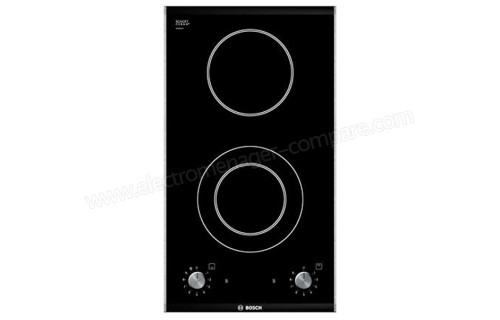 BOSCH PKF375V14E