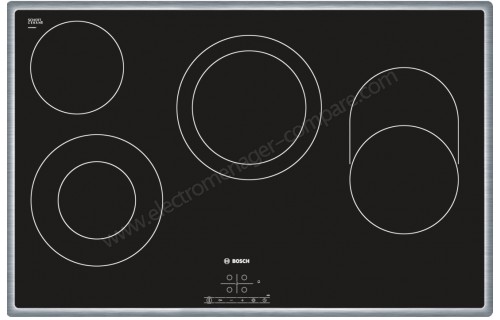 BOSCH PKH845B17