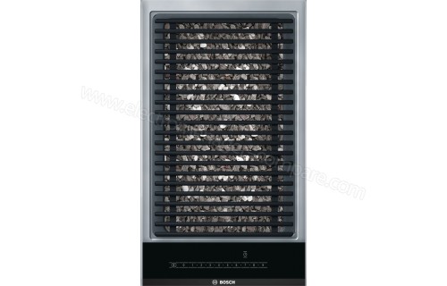 BOSCH PKU375FB1E