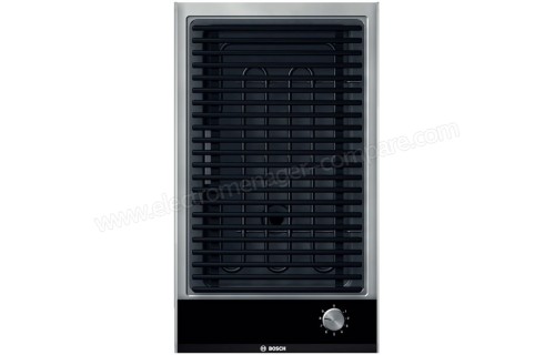 BOSCH PKU375V14E