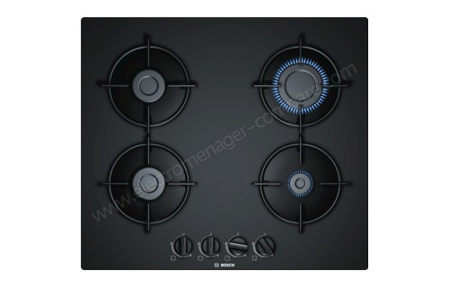 BOSCH PNP6B6B10