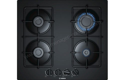 BOSCH PNP6B6B80