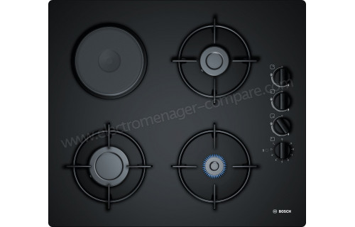 BOSCH POY6B6B10
