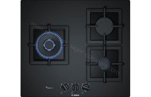 BOSCH PPC6A6B20