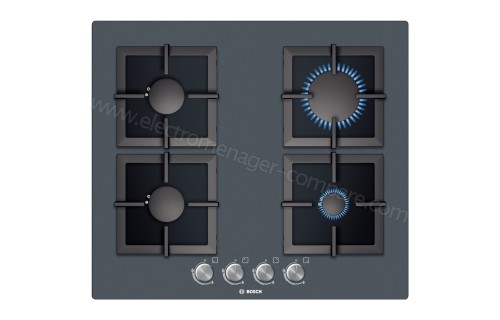 BOSCH PPP619B21E