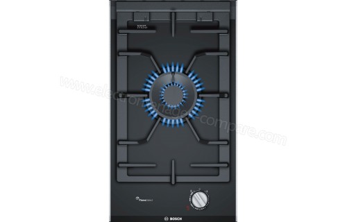 BOSCH PRA3A6D70D