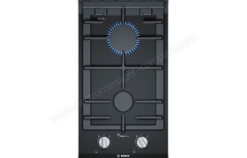 BOSCH PRB3A6D70