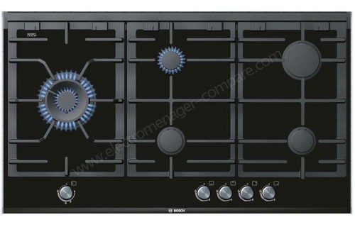 BOSCH PRS926B70E