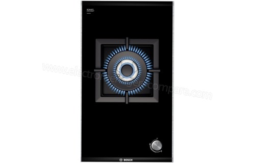 BOSCH PSA326B21E