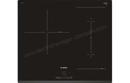 BOSCH PVJ631BB1E