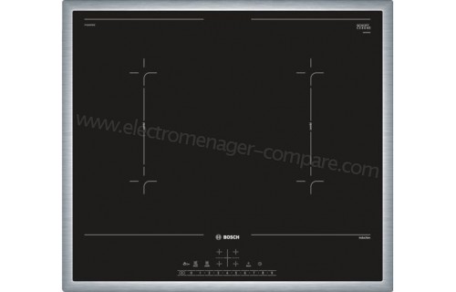 BOSCH PVQ645FB5E