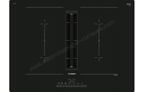 BOSCH PVQ711F15E