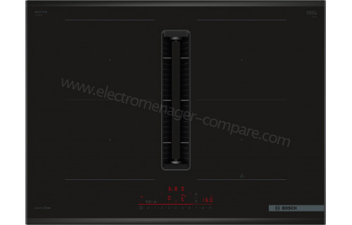 BOSCH PVQ795H26E