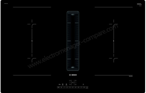 BOSCH PVQ811F15E