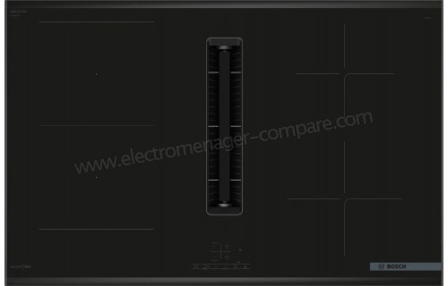 BOSCH PVS895B16E
