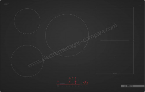 BOSCH PVW81CHB1E
