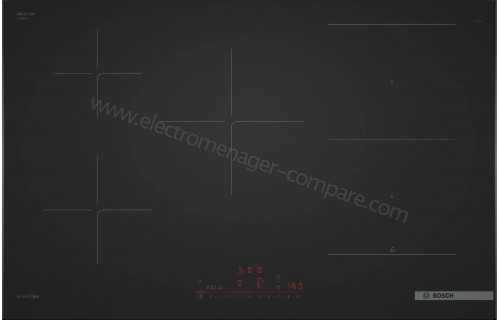 BOSCH PVW89BHC1E