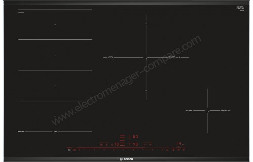 BOSCH PXE875DC1E