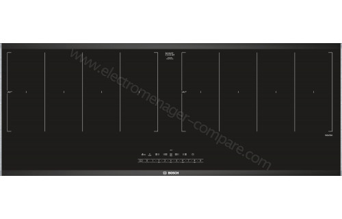 BOSCH PXX275FC1E