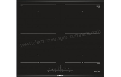 BOSCH PXX695FC5E