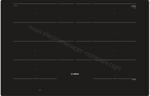 BOSCH PXY801DE3E