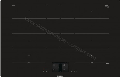 BOSCH PXY801KW1E