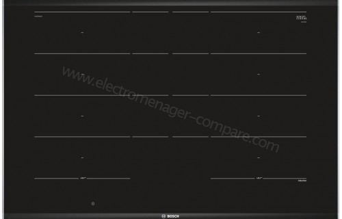 BOSCH PXY875DE2E