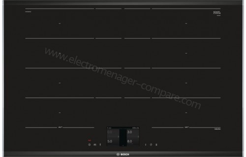 BOSCH PXY875KW1E