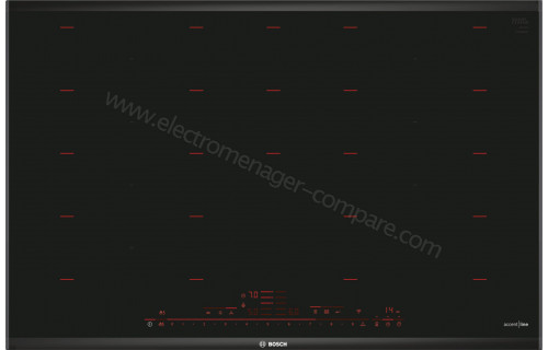 BOSCH PXY898DX6E