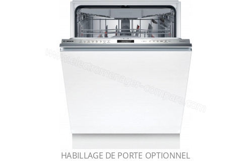 BOSCH SBD6ECX21E