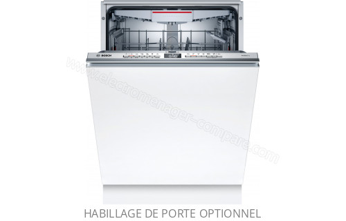 BOSCH SBD6TCX00E