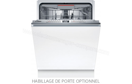 BOSCH SBD6YCX02E