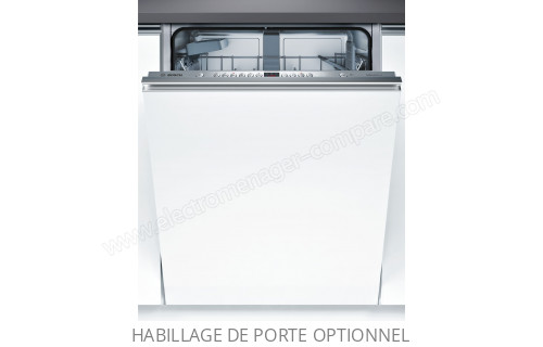 BOSCH SBE46CX10E