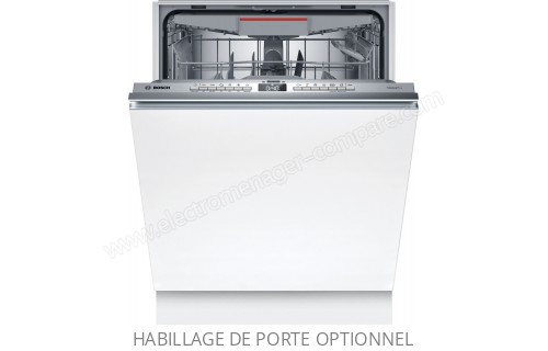 BOSCH SBH4ECX10E