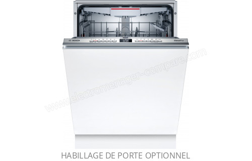 BOSCH SBH4HCX48E