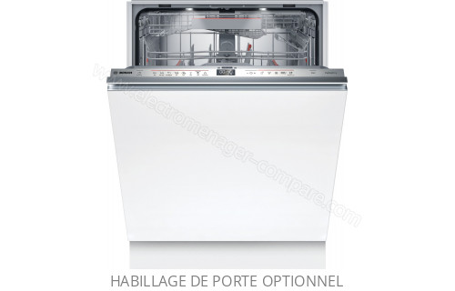BOSCH SBV6ZDX16E
