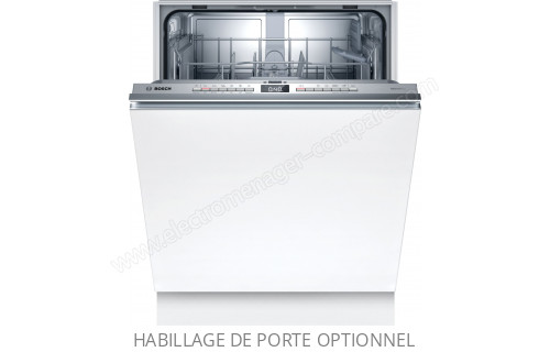 BOSCH SGH4HTX37E